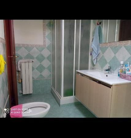 Villa Marco Simone Рим Екстериор снимка